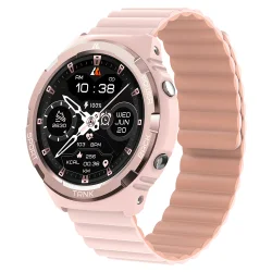 KOSPET TANK S1 Smartwatch 20mm Magnetic Strap