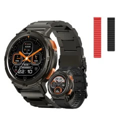 KOSPET TANK T2 Smartwatch