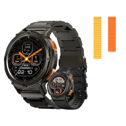 KOSPET TANK T2 Smartwatch