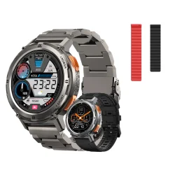 KOSPET TANK T2 Smartwatch