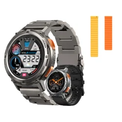 KOSPET TANK T2 Smartwatch